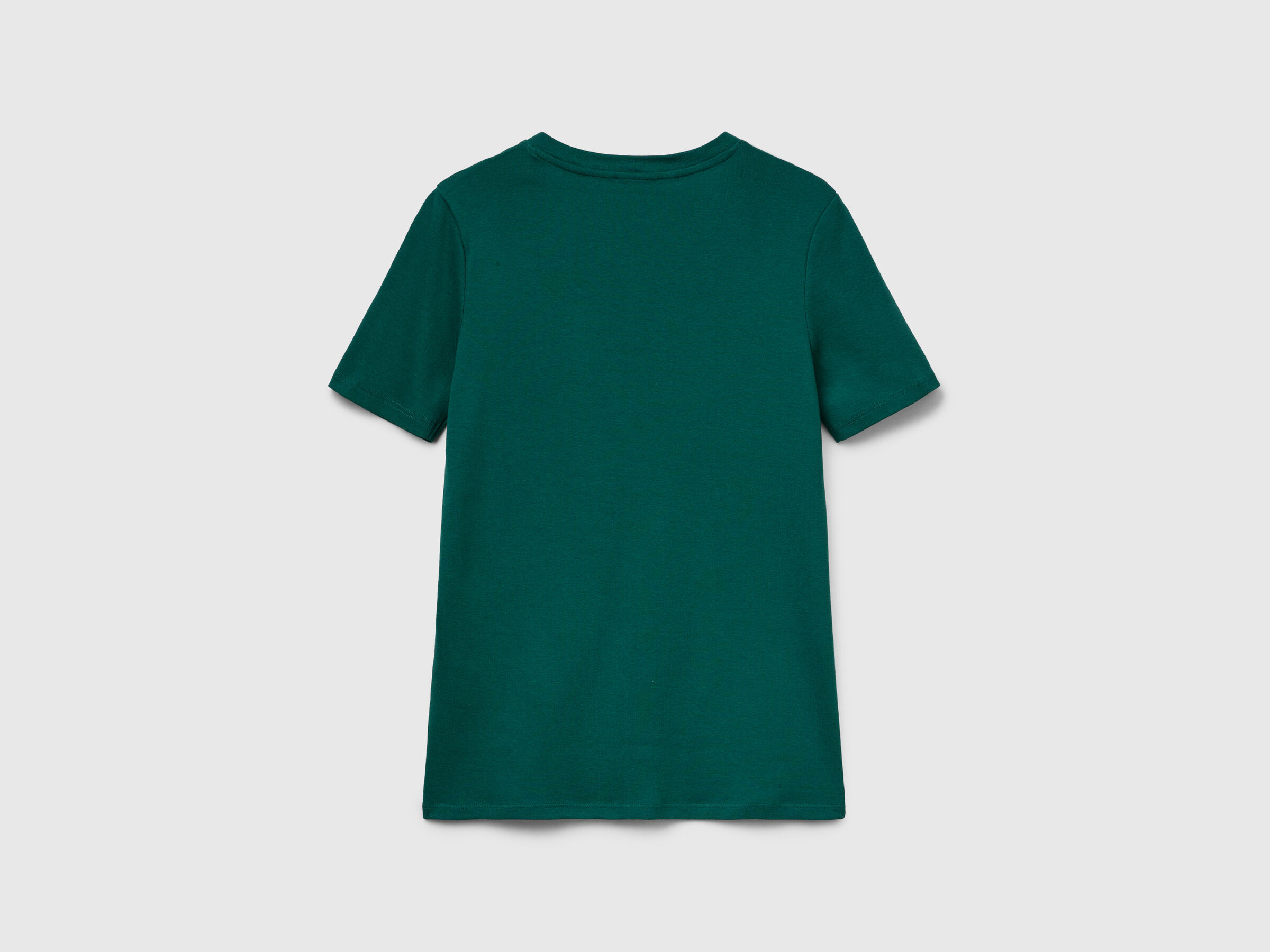 T-SHIRT Donna image number 5